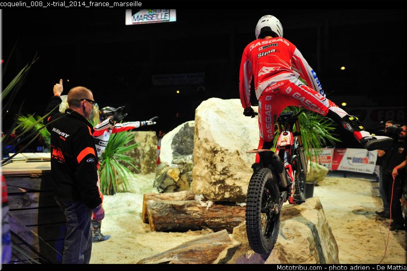 coquelin_008_x-trial_2014_france_marseille