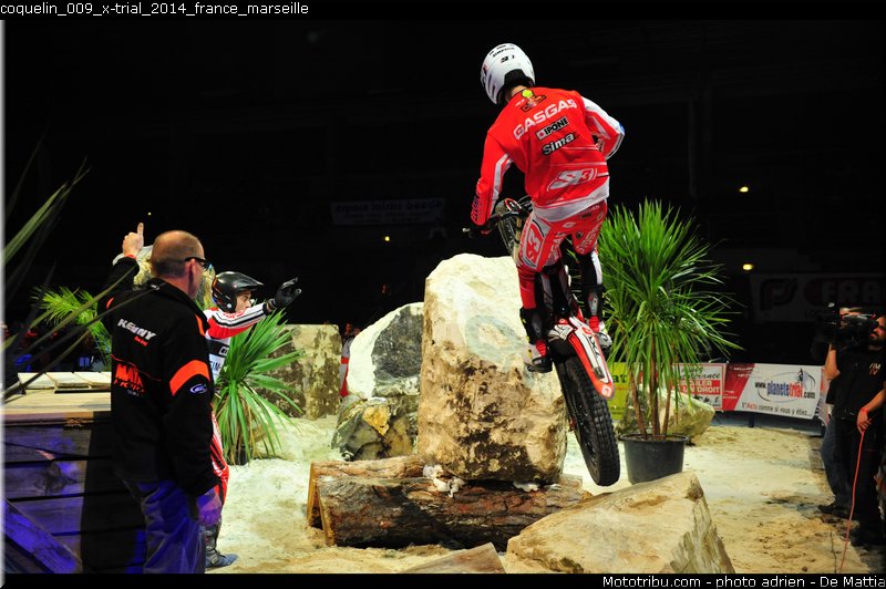 coquelin_009_x-trial_2014_france_marseille
