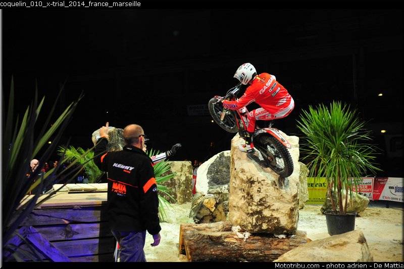 coquelin_010_x-trial_2014_france_marseille