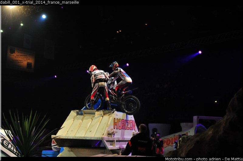 dabill_001_x-trial_2014_france_marseille