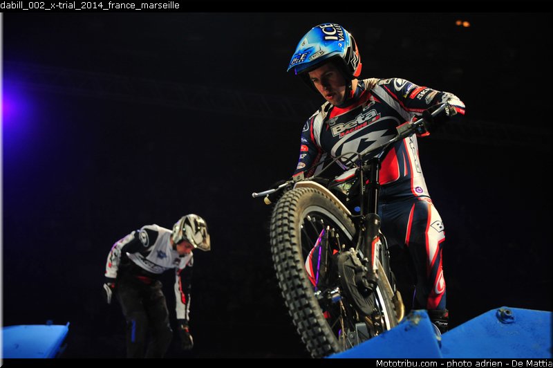 dabill_002_x-trial_2014_france_marseille