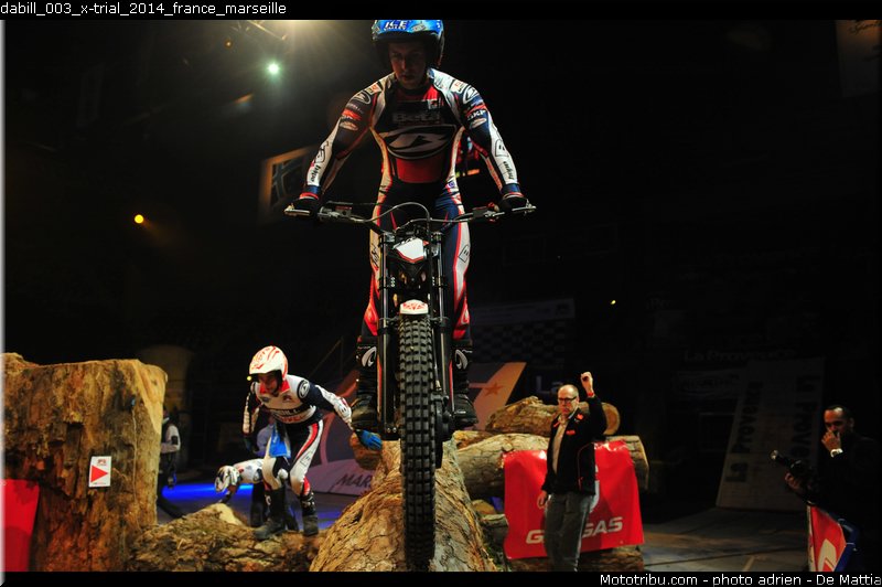 dabill_003_x-trial_2014_france_marseille