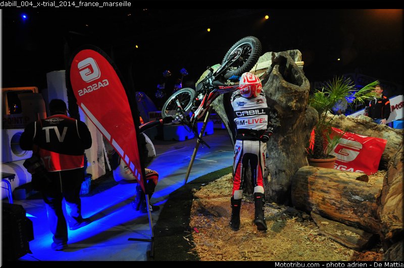 dabill_004_x-trial_2014_france_marseille