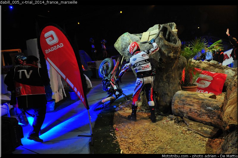 dabill_005_x-trial_2014_france_marseille