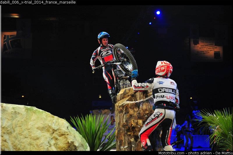 dabill_006_x-trial_2014_france_marseille
