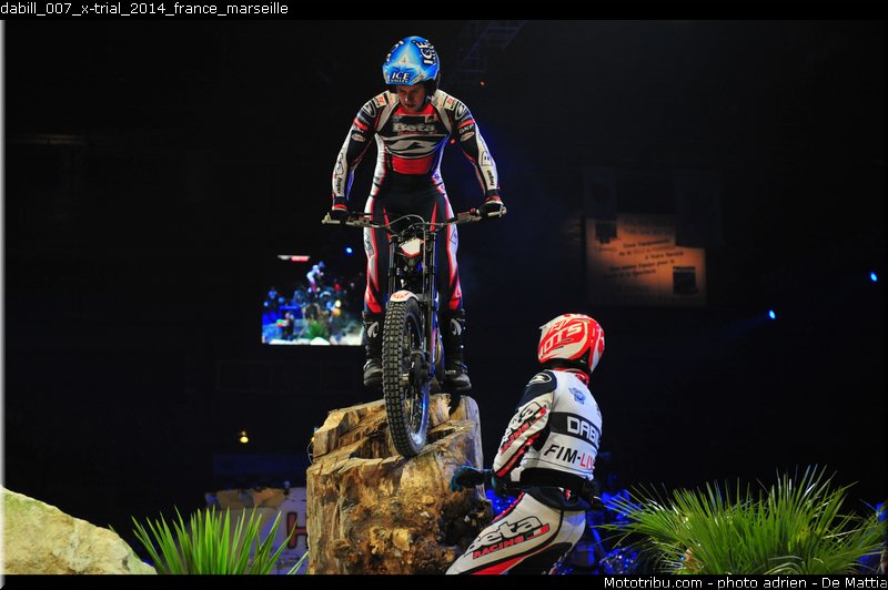 dabill_007_x-trial_2014_france_marseille