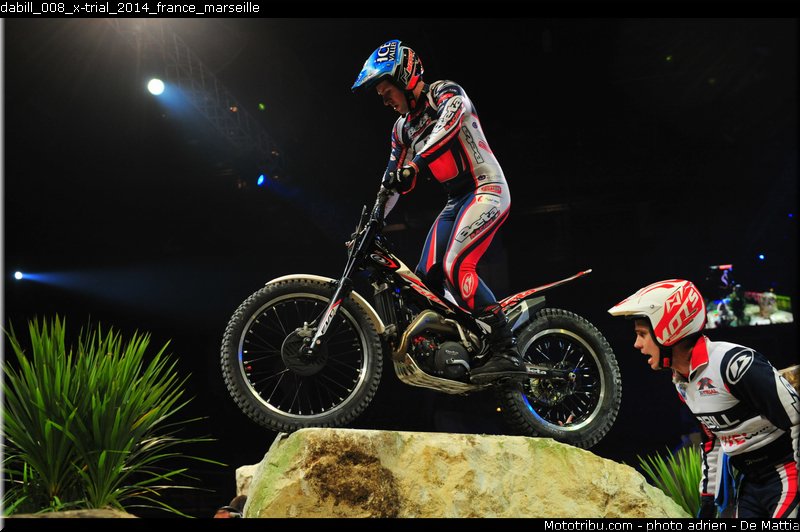 dabill_008_x-trial_2014_france_marseille