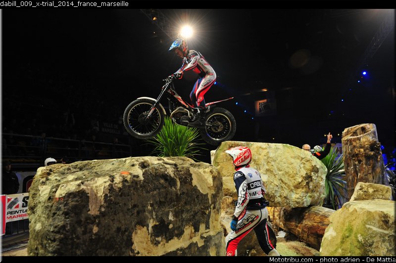 dabill_009_x-trial_2014_france_marseille
