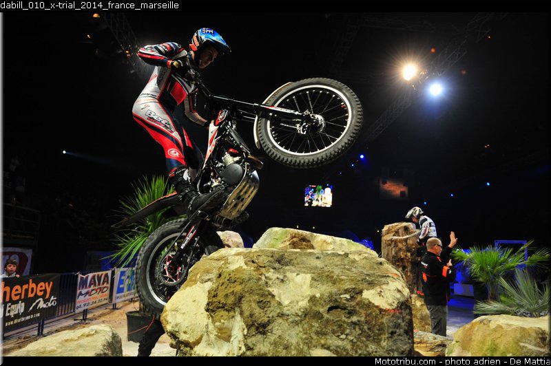 dabill_010_x-trial_2014_france_marseille