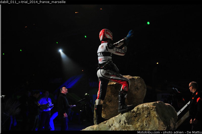 dabill_011_x-trial_2014_france_marseille