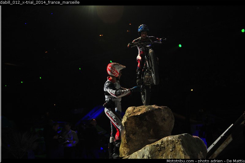 dabill_012_x-trial_2014_france_marseille