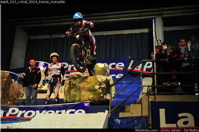 dabill_013_x-trial_2014_france_marseille