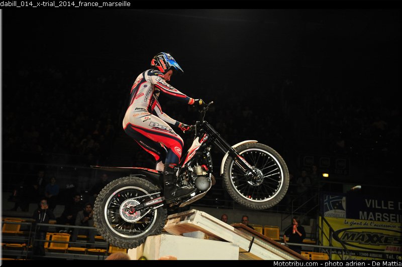 dabill_014_x-trial_2014_france_marseille