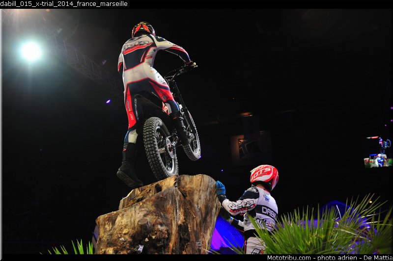 dabill_015_x-trial_2014_france_marseille