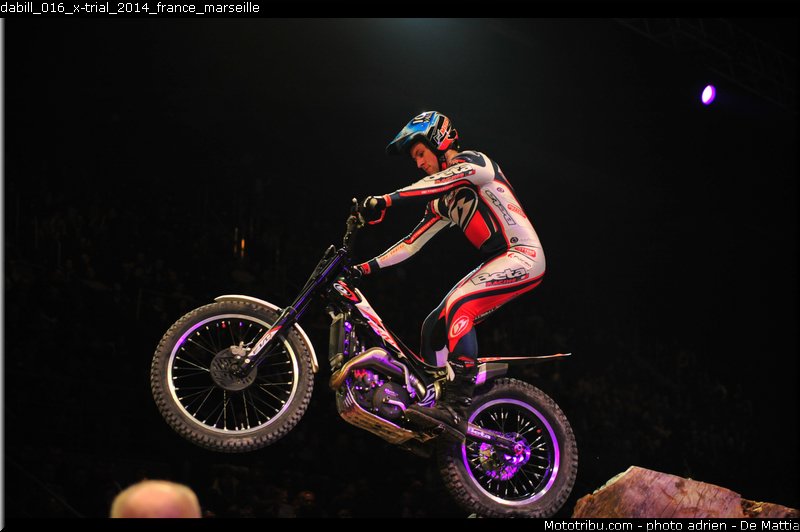dabill_016_x-trial_2014_france_marseille