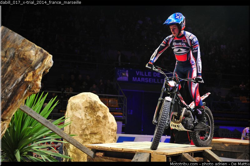 dabill_017_x-trial_2014_france_marseille