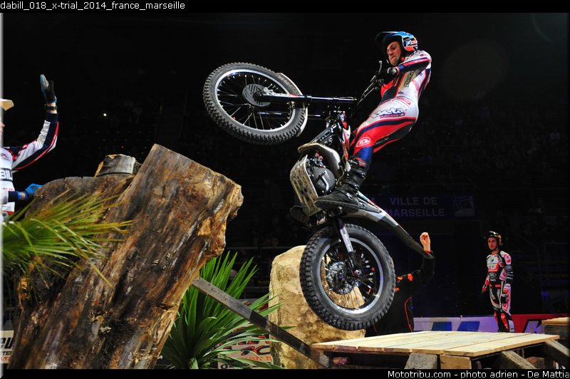 dabill_018_x-trial_2014_france_marseille
