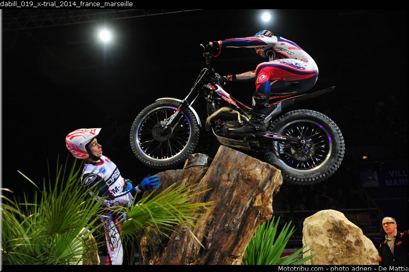 dabill_019_x-trial_2014_france_marseille