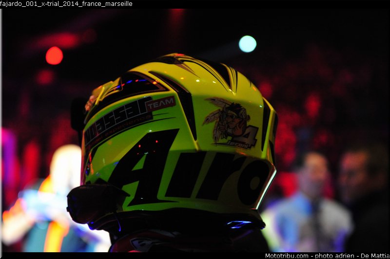 fajardo_001_x-trial_2014_france_marseille