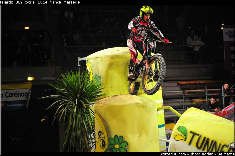 fajardo_002_x-trial_2014_france_marseille