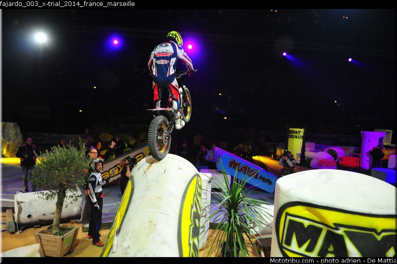 fajardo_003_x-trial_2014_france_marseille