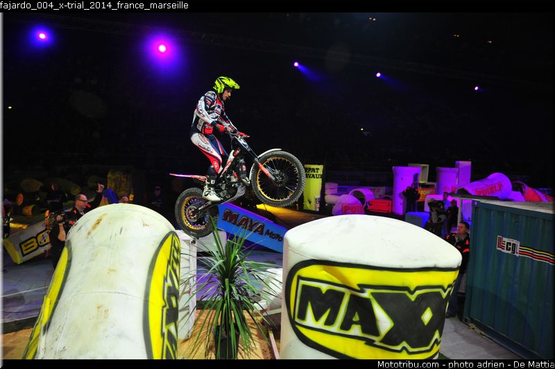 fajardo_004_x-trial_2014_france_marseille