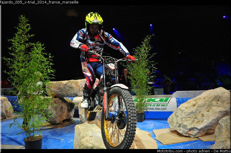 fajardo_005_x-trial_2014_france_marseille