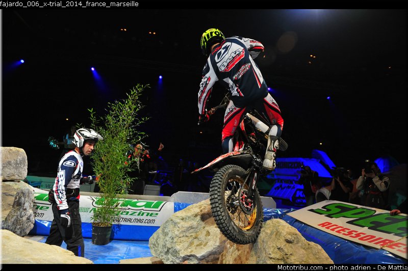fajardo_006_x-trial_2014_france_marseille
