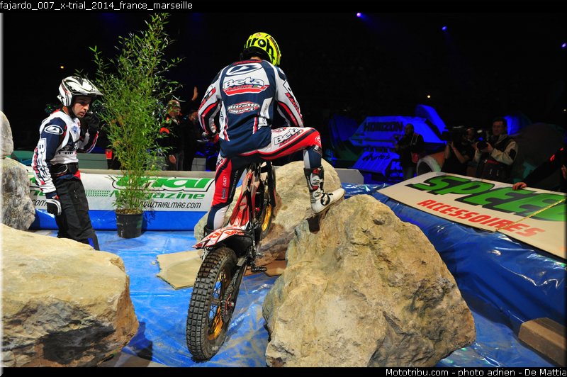 fajardo_007_x-trial_2014_france_marseille