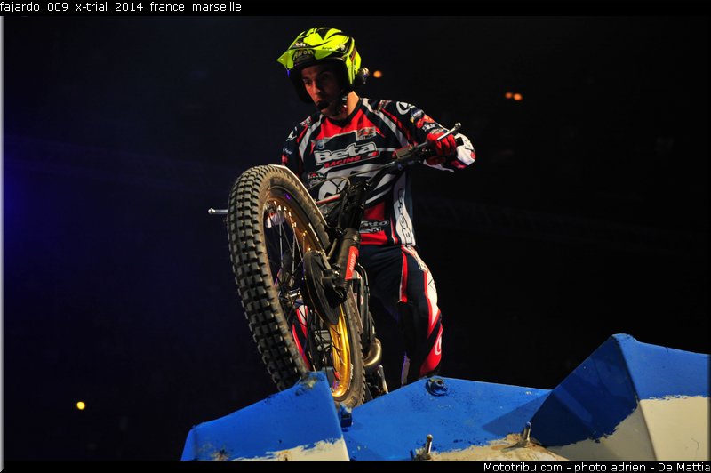 fajardo_009_x-trial_2014_france_marseille