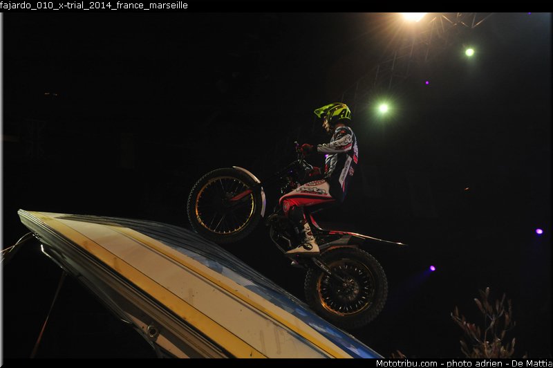 fajardo_010_x-trial_2014_france_marseille