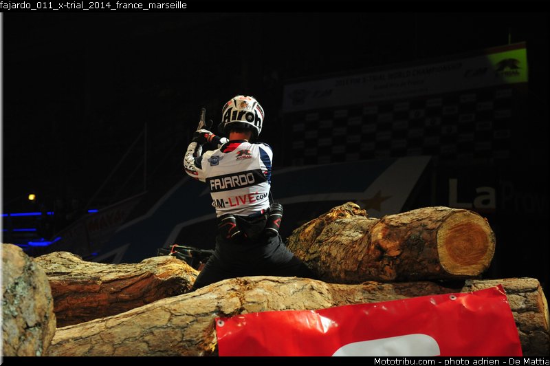 fajardo_011_x-trial_2014_france_marseille