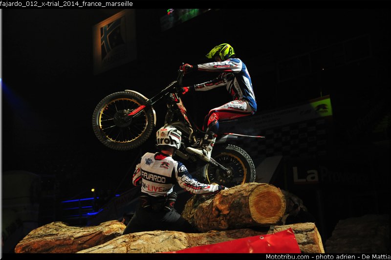 fajardo_012_x-trial_2014_france_marseille
