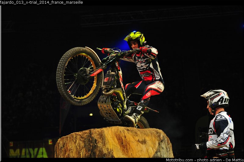 fajardo_013_x-trial_2014_france_marseille