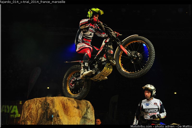 fajardo_014_x-trial_2014_france_marseille