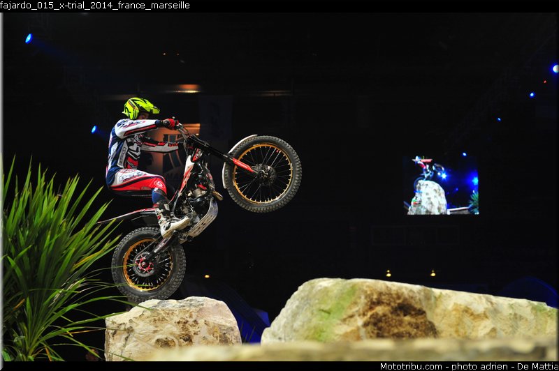 fajardo_015_x-trial_2014_france_marseille