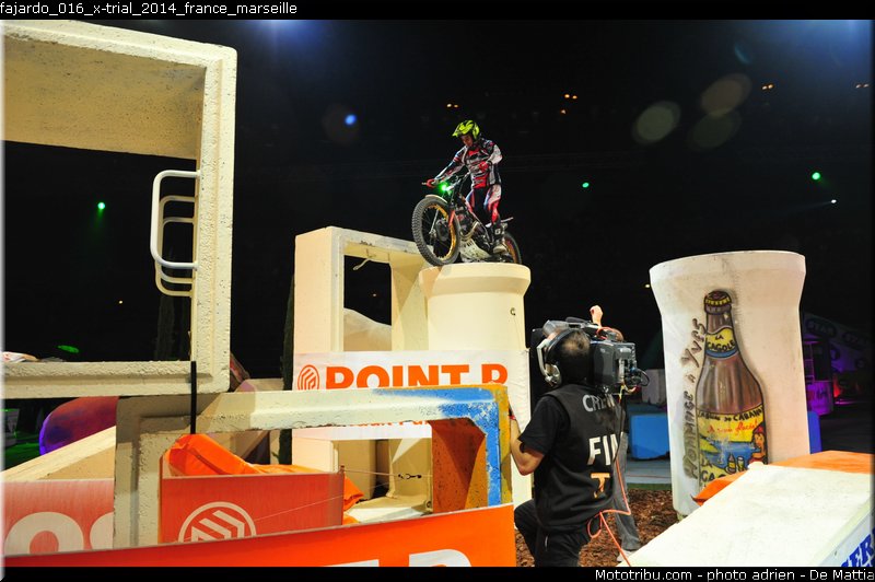 fajardo_016_x-trial_2014_france_marseille
