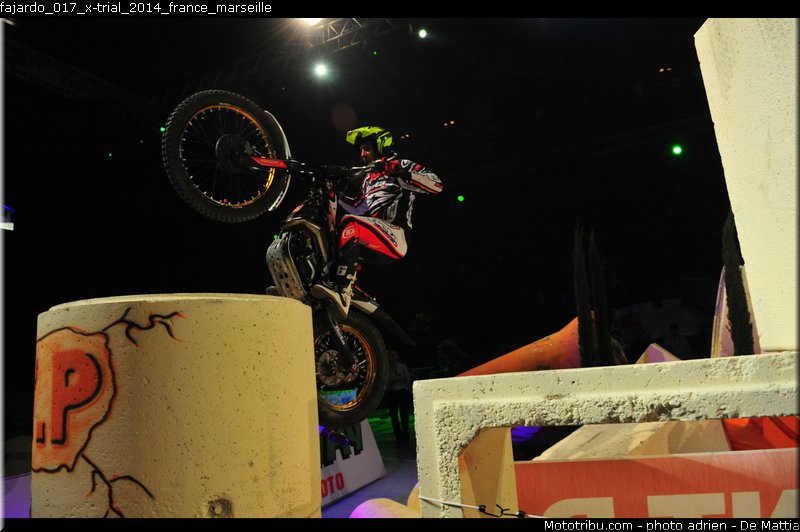 fajardo_017_x-trial_2014_france_marseille