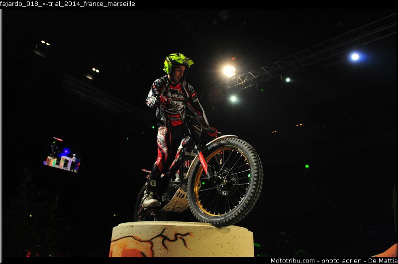 fajardo_018_x-trial_2014_france_marseille