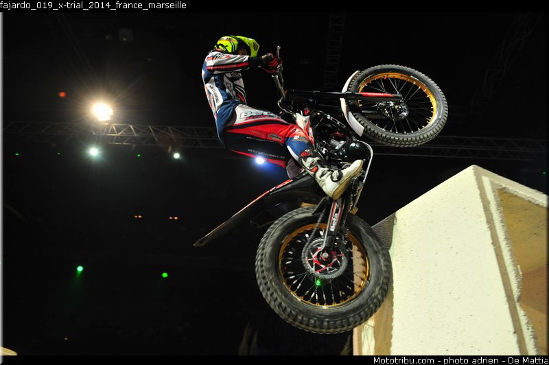 fajardo_019_x-trial_2014_france_marseille