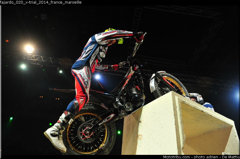 fajardo_020_x-trial_2014_france_marseille