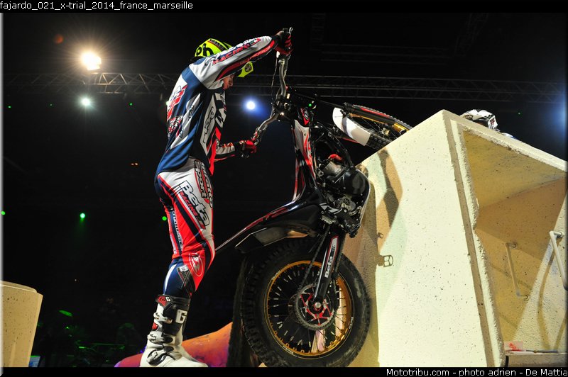 fajardo_021_x-trial_2014_france_marseille