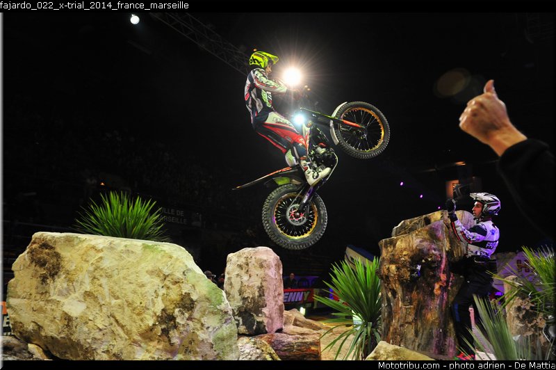 fajardo_022_x-trial_2014_france_marseille