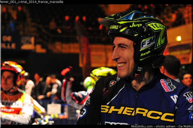 ferrer_001_x-trial_2014_france_marseille