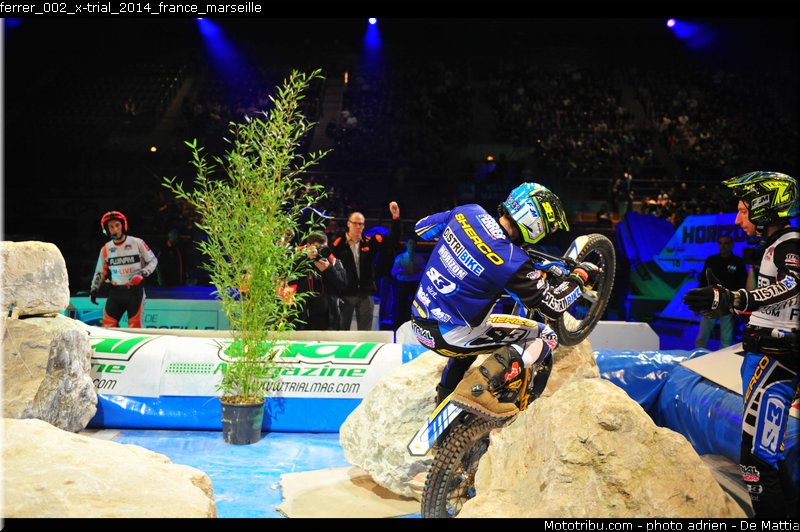 ferrer_002_x-trial_2014_france_marseille