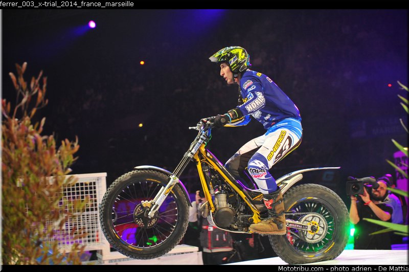 ferrer_003_x-trial_2014_france_marseille