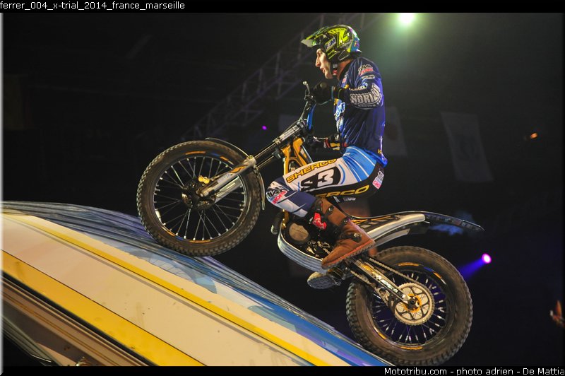 ferrer_004_x-trial_2014_france_marseille