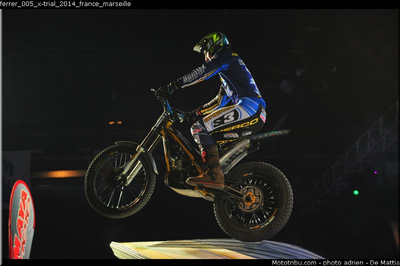 ferrer_005_x-trial_2014_france_marseille