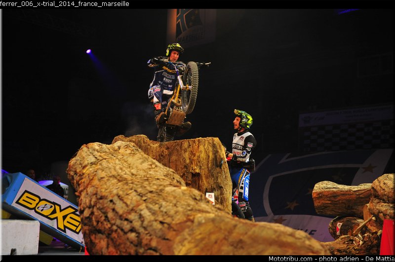 ferrer_006_x-trial_2014_france_marseille