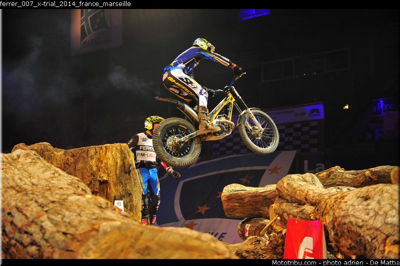 ferrer_007_x-trial_2014_france_marseille